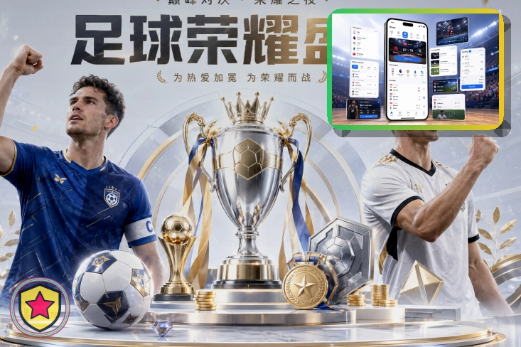 开云网页版服务页面预览