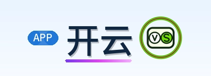 开云 Logo
